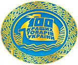 100    2011