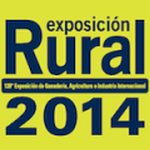ExpoRural2014