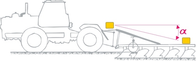 Scheme_AGRO_tractor.jpg