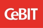 CeBIT-2015