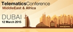 Telematics Conference Middle East & Africa