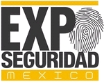 Expo Seguridad Mexico 2015